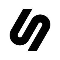 store-logo