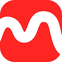 store-logo
