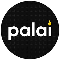 Palai Media