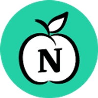 Notion 4 Teachers