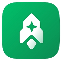 store-logo
