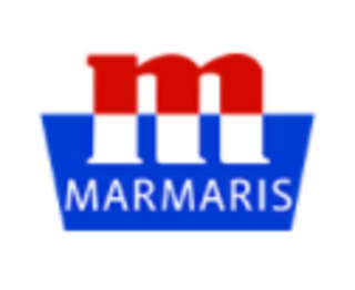 Marmaris Livingston