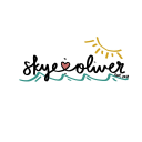 store-logo