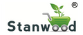 store-logo