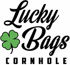 store-logo