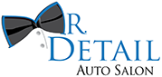 store-logo