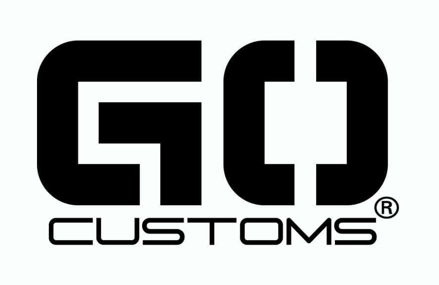 Go Customised