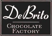 store-logo