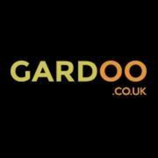Gardoo Sleepers