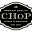 store-logo