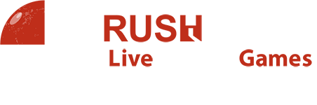 Rush Hour Escape Room