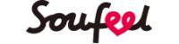 Soufeel Jewelry