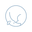 Lunoji