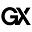 store-logo