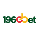 store-logo