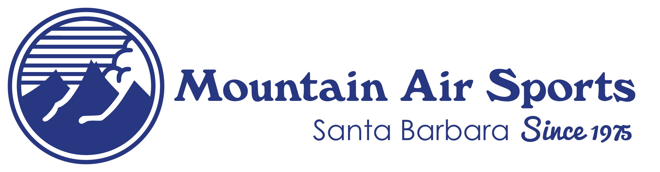 store-logo