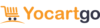 Yocartgo