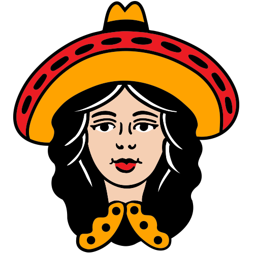 store-logo