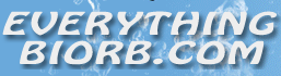 Everything Biorb