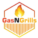 Gasngrills