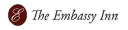 Embassy Inn Victoria
