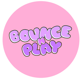 Bounce And Play