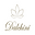 Dalchini