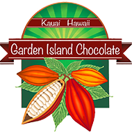 Garden Island Chocolate