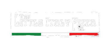 store-logo