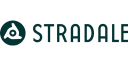 Stradale