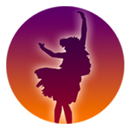 store-logo