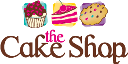 Cakeshop Com