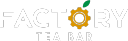 store-logo