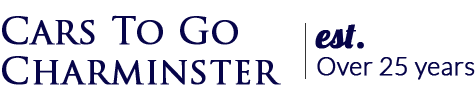 store-logo