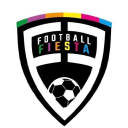 Football Fiesta