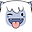 Monsta Snow