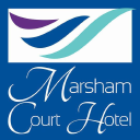 store-logo