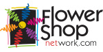 store-logo