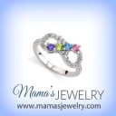 Mam Jewelry