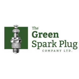 The Green Spark Plug Co