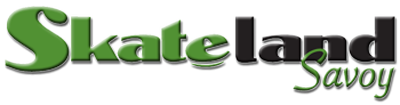 store-logo