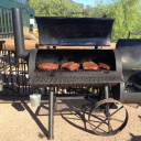 Hempen Hill Bbq