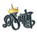 store-logo