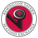 store-logo
