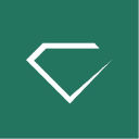 store-logo