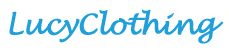 Lucy Clothing