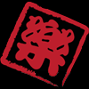 store-logo