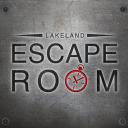 store-logo