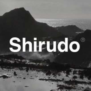 Shirudo
