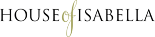 store-logo